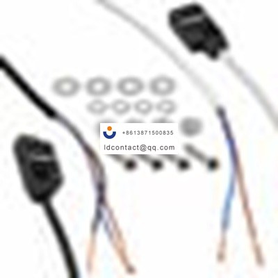 EX-11EB-PN Panasonic product image